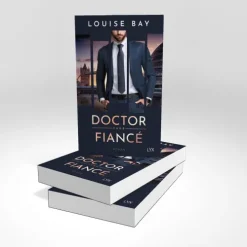 LYX Die Reichen, Berühmten Und Mächtigen*Doctor Fake Fiancé