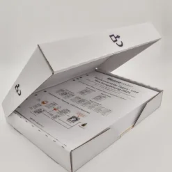 Jürgen Lauber Verlag Wochenkalender-Doing-better Tages- und Wochenplanung mit 2ease SMan Selbststeuerung- und Erinnerungssystem