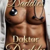SP Publishing Erotische Romane*Doktor Daddy (Billion Dollar Daddies [DE], #10)