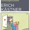 Atrium Verlag AG Gedichte & Drama*Doktor Erich Kästners Lyrische Hausapotheke