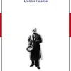 FISCHER E-Books Klassiker*Doktor Faustus