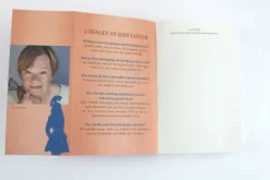 Blanvalet Taschenbuchverl Zeitreisen-Doktor Maxwells skurriles Zeitexperiment