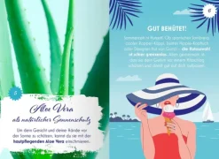 Ars Edition GmbH Liebe & Hochzeit-Dolce Vita - Liebe das Leben