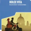 Hueber Verlag GmbH Italienische Bücher*Dolce Vita - Nuovo Edizione