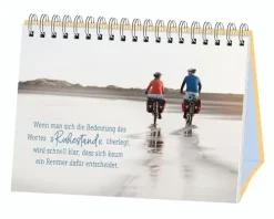 Grafik Werkstatt Ruhestand*Dolce Vita ich komme! Zum Ruhestand alles Gute!