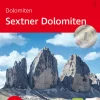 Dolomiten - Sextner Dolomiten, Rother Wanderführer*Bergverlag Rother Online