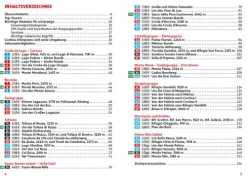 Bergverlag Rother Wandern*Dolomiten Band 6 - Cortina d'Ampezzo