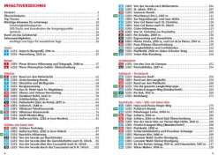 Bergverlag Rother Wandern*Dolomiten Band 1 - Grödnertal