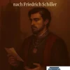 Don Carlos - Kein Drama von Friedrich Schiller*neobooks