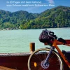 Falter Verlag Radreisen & Radtouren*Donauabwärts