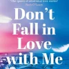 Random House UK Ltd Romance-Don't Fall in Love With Me