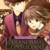 Don't Lie to Me - Paranormal Consultant 10*Carlsen Verlag GmbH Discount