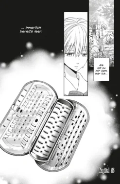 Don't Lie to Me - Paranormal Consultant 10*Carlsen Verlag GmbH Discount