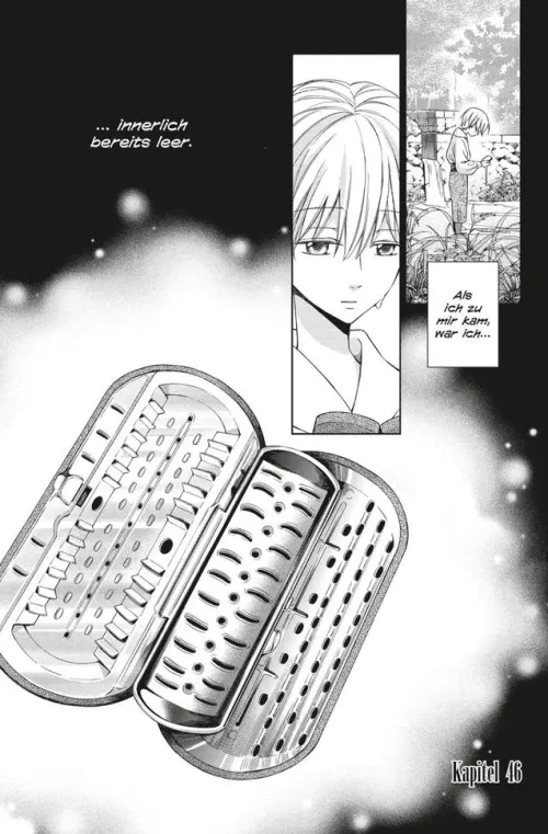 Don't Lie to Me - Paranormal Consultant 10*Carlsen Verlag GmbH Discount