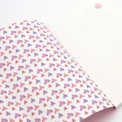 Insel Verlag GmbH Beziehungen & Sexualität-Don't miss the Clitoris