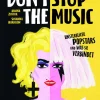 mixtvision Medienges.mbH Musik, Film, Theater*Don't Stop the Music