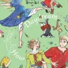 Yen Press Englischprachige Manga|Manga-Doodles by Ryoko Kui: Daydream Hour