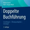 Springer Fachmedien Wiesbaden Wirtschaft-Doppelte Buchführung