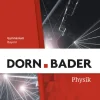 Westermann Schulbuch Nach Schulform·Sekundarstufe|Nach Fächern·Physik-Dorn / Bader Physik SII 13. Schulbuch. Bayern