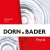 Dorn / Bader Physik SII 12. Schulbuch. Bayern*Westermann Schulbuch Discount