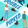 Forever Sports Romance-Double Pucked
