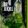 Dr. Jekyll & Mr. Hyde*Coppenrath Online