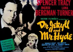 Dr. Jekyll & Mr. Hyde*Coppenrath Online