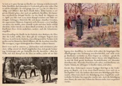 Dr. Jekyll & Mr. Hyde*Coppenrath Online