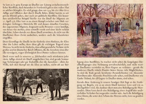 Dr. Jekyll & Mr. Hyde*Coppenrath Online