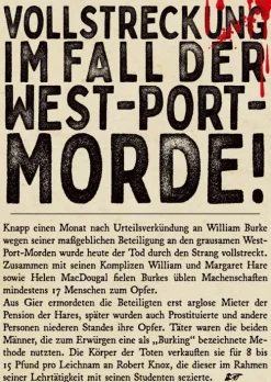 Dr. Jekyll & Mr. Hyde*Coppenrath Online