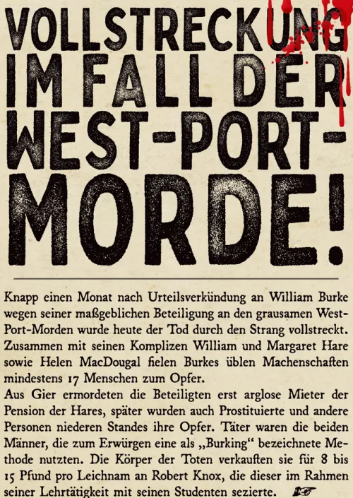 Dr. Jekyll & Mr. Hyde*Coppenrath Online