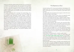 Dr. Jekyll & Mr. Hyde*Coppenrath Online