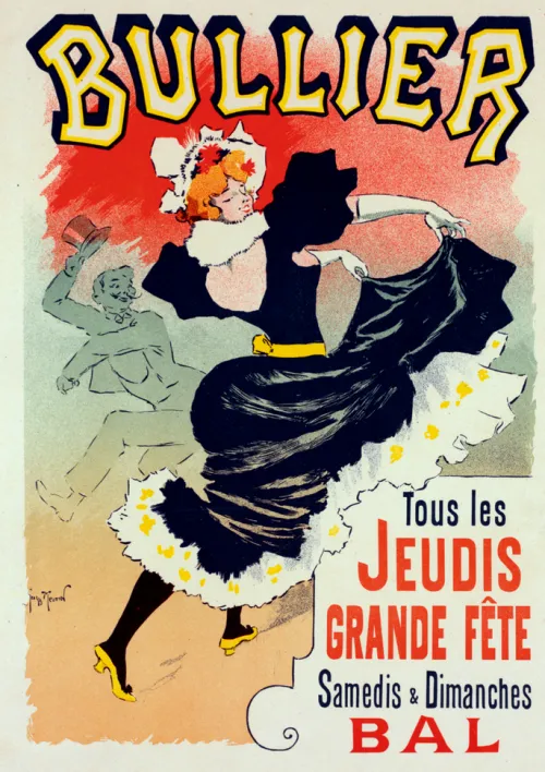 Dr. Jekyll & Mr. Hyde*Coppenrath Online