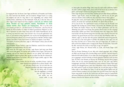 Dr. Jekyll & Mr. Hyde*Coppenrath Online