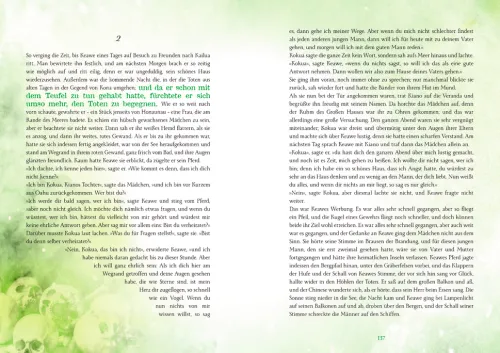 Dr. Jekyll & Mr. Hyde*Coppenrath Online