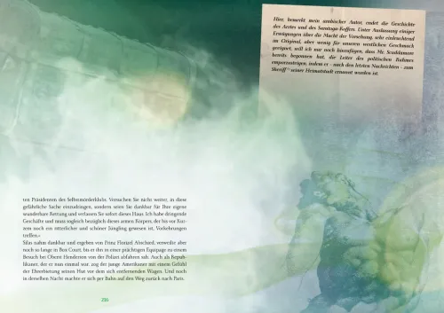 Dr. Jekyll & Mr. Hyde*Coppenrath Online