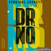audiolino Krimis & Thriller·Spionagethriller*Dr. No