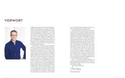 Graefe und Unzer Verlag Vollwertküche-Dr. Riedl: Meine 100 besten Rezepte