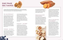 Graefe und Unzer Verlag Vollwertküche-Dr. Riedl: Meine 100 besten Rezepte