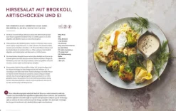 Graefe und Unzer Verlag Vollwertküche-Dr. Riedl: Meine 100 besten Rezepte