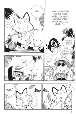 Dr. Slump Massiv 2*Carlsen Verlag GmbH Hot