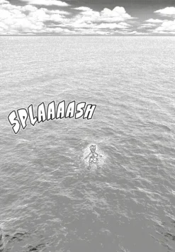 Carlsen Verlag GmbH Science Fiction*Dr. Stone 27