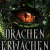 Von Morgen Verlag Steampunk|Drachen*Drachen erwachen - der Fantasy Bestseller