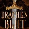 Von Morgen Verlag Steampunk|Drachen*Drachenblut 5
