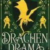via tolino media High Fantasy-Drachendrama