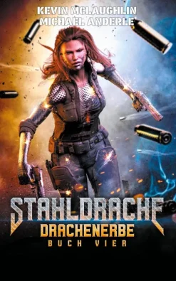 Drachenerbe*LMBPN International Best