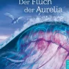 Dressler Drachen*Drachenreiter 3. Der Fluch der Aurelia