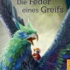 Dressler Asian Fantasy*Drachenreiter 2. Die Feder eines Greifs