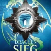 Blanvalet Taschenbuchverl Historische Fantasy-Drachensieg