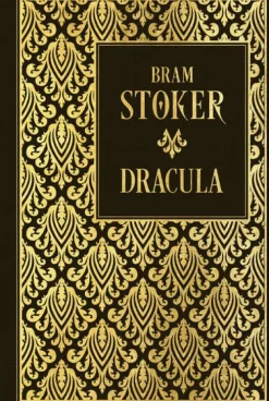 Nikol Verlagsges.mbH Klassische Horrorgeschichten-Dracula